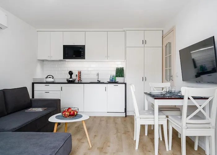 Ambre Homestay szállás *