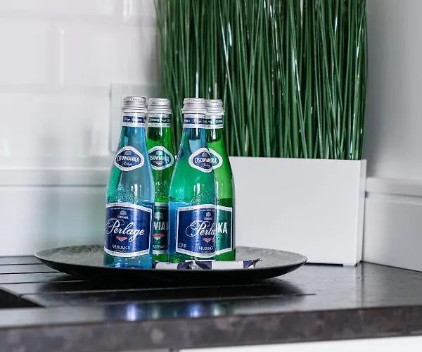 Homestay szállás Ambre *