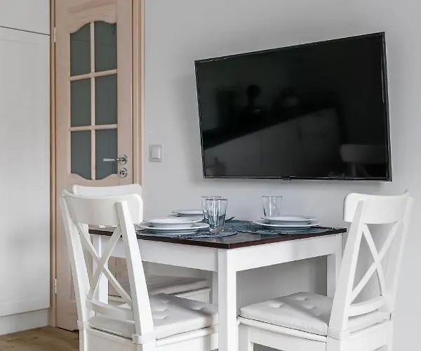 Homestay szállás Ambre