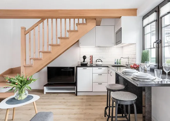 Homestay szállás Ambre *