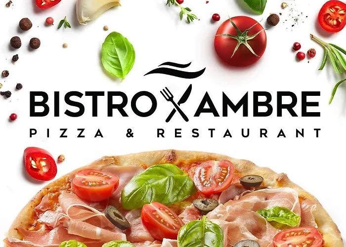 Homestay szállás Ambre