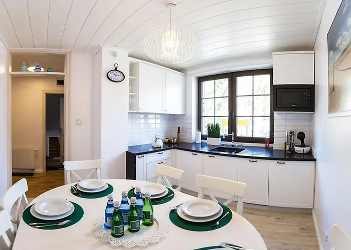 Homestay szállás Ambre