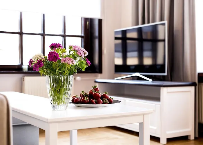 Homestay szállás Ambre *