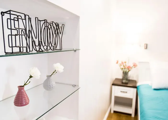 Ambre Homestay szállás *