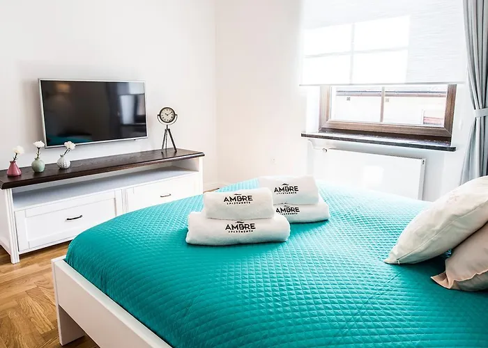 Homestay szállás Ambre