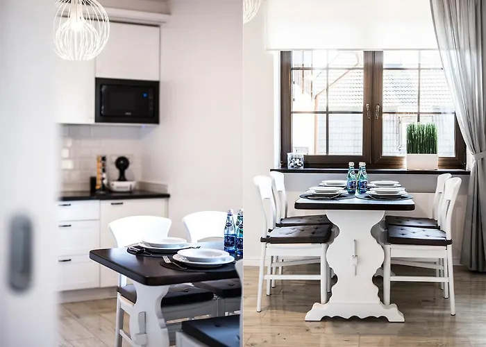 Homestay szállás Ambre *