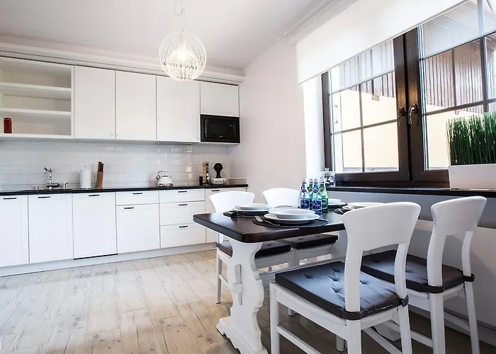 Homestay szállás Ambre