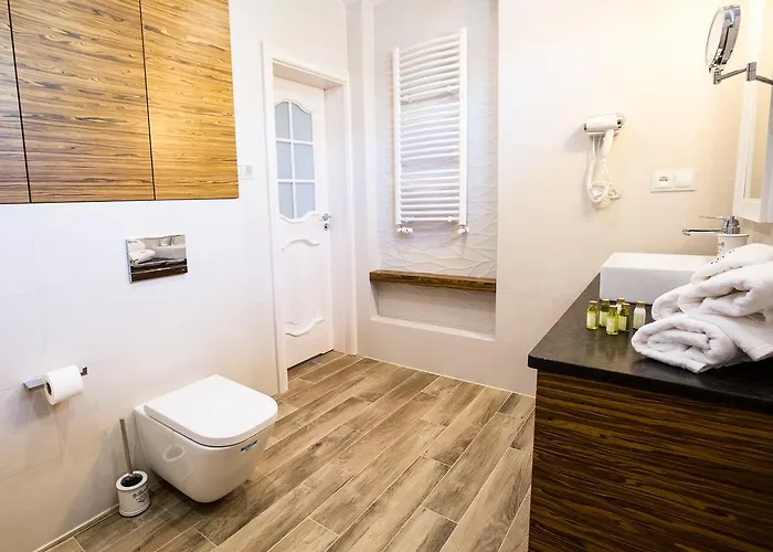 Ambre Homestay szállás