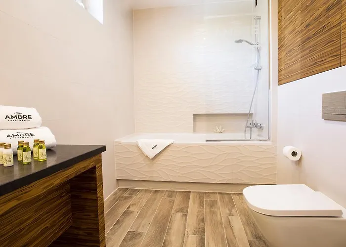 Homestay szállás Ambre *