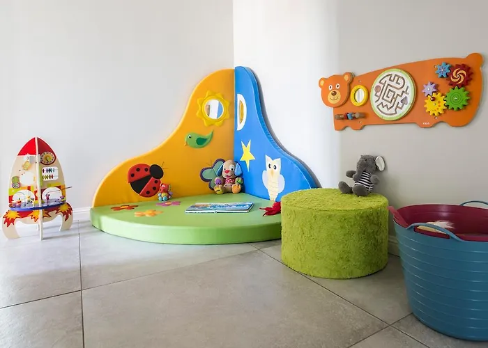 Homestay szállás Ambre