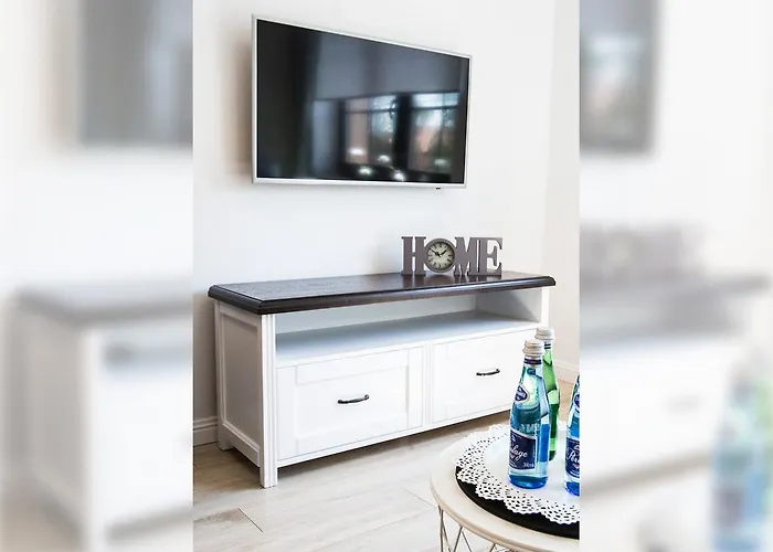 Ambre Homestay szállás