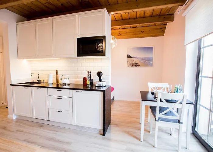 Homestay szállás Ambre